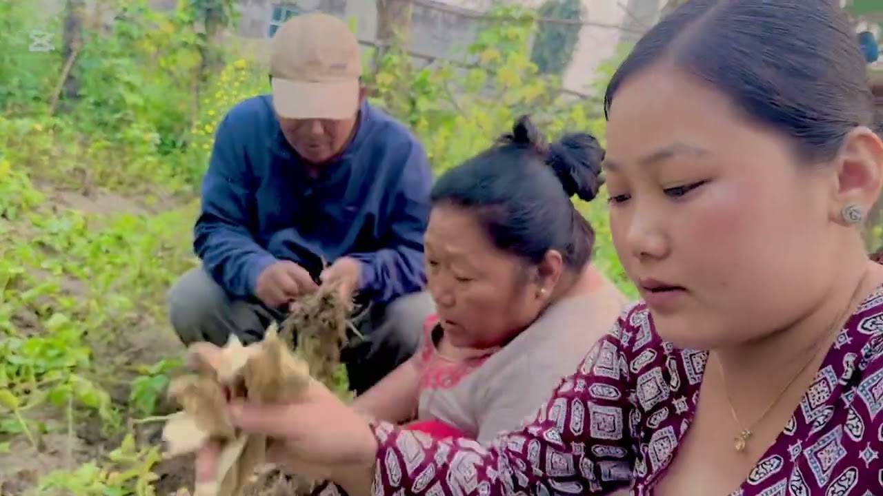 Another random vlog🤪#withinlaws please watch my vlog and subscribe me guys🤪😑❤️#vlog 