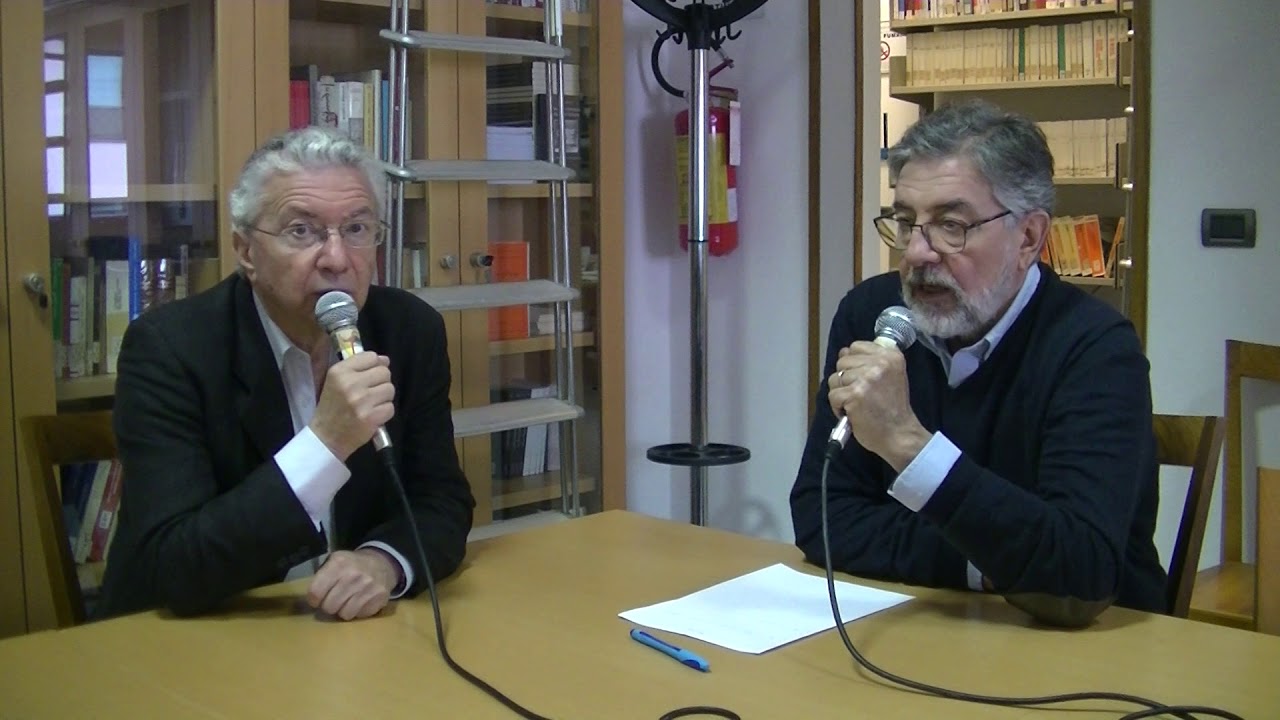 La nascita della cultura di massa