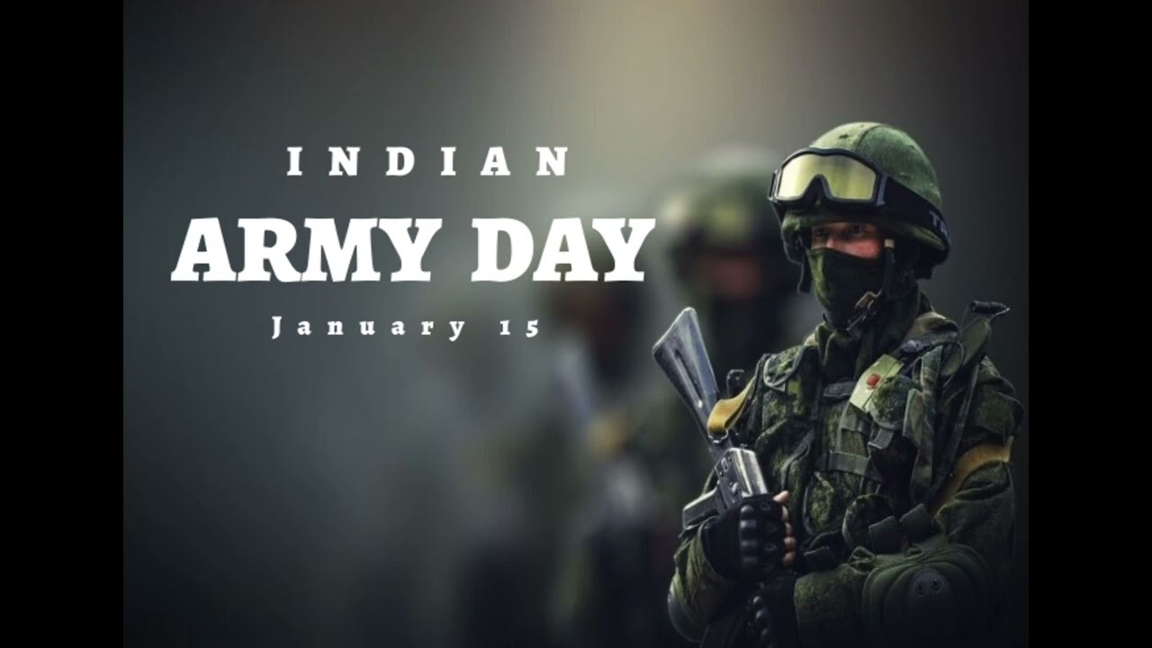Suraj ke saath uthoZameen ko jitao; new army motivational songs 🪖🪖