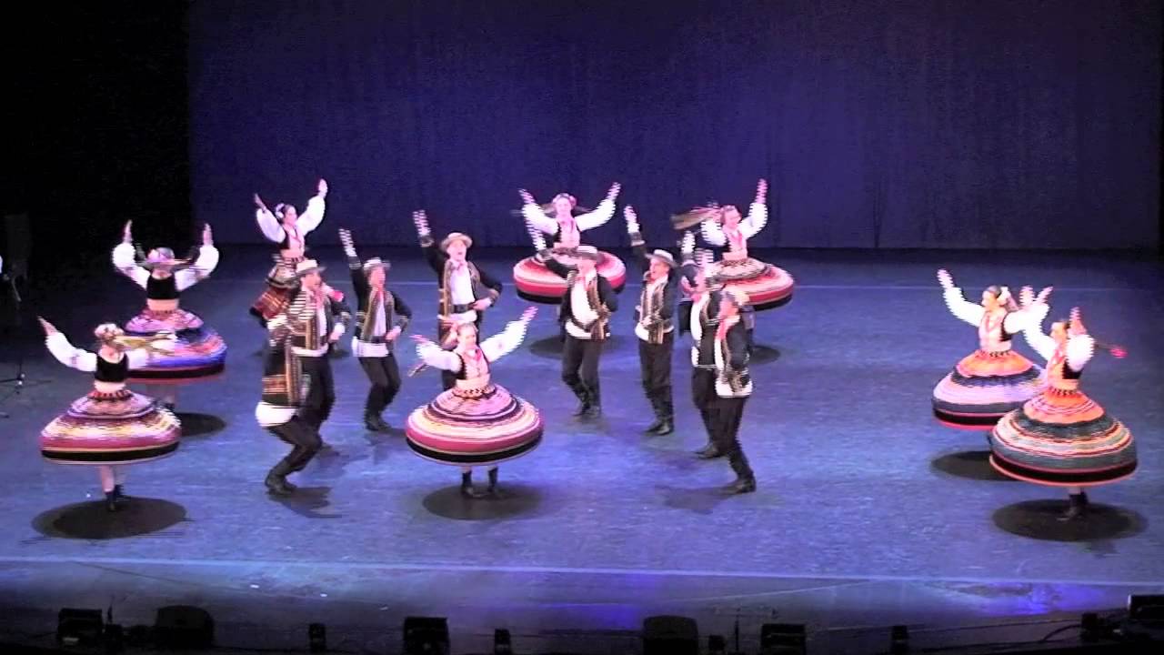 Jawor group Lublin, Poland