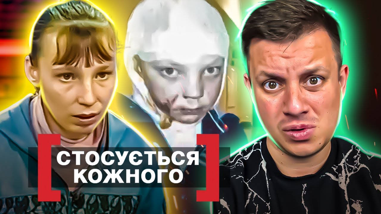 Касается каждого ► Облил спиртом, чтобы отучить от вредной привычки  ► Не пали, сынок