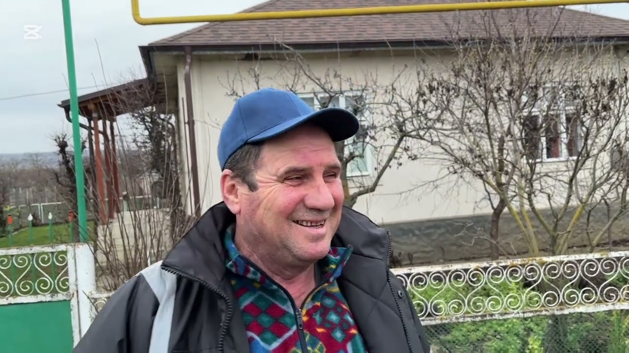 Am învățat și am muncit în Rusia: pot să vă spun cine sunt rușii