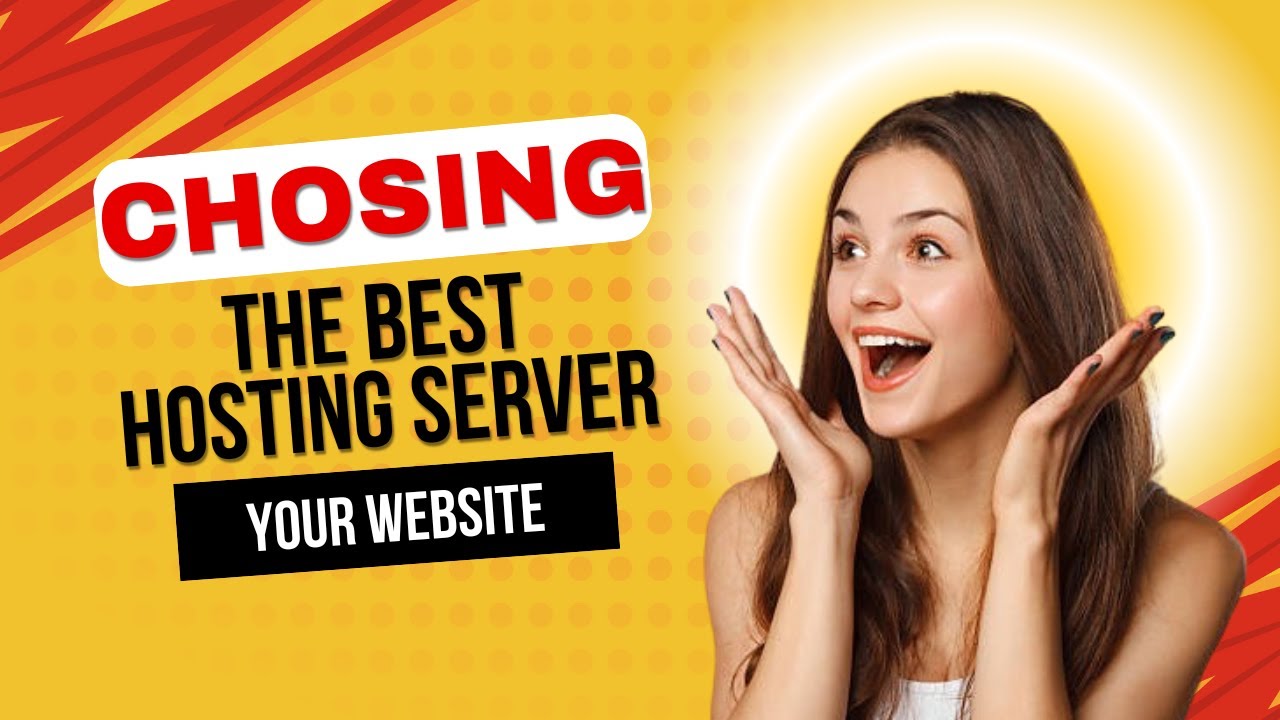The Ultimate Guide to Choosing the Best Email Hosting Provider