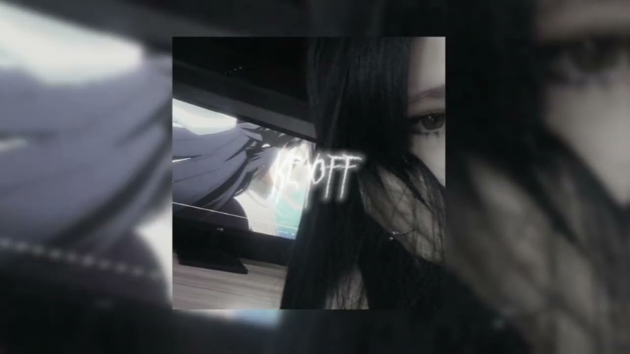ФРЕНДЗОНА- Бойчик ♡speed up♡