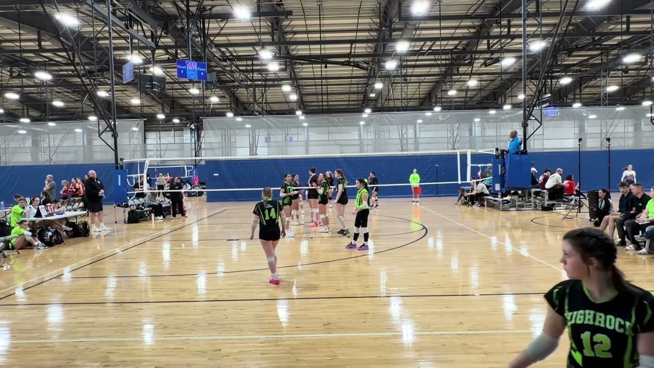 HRVC15NG v WEVC15Teal