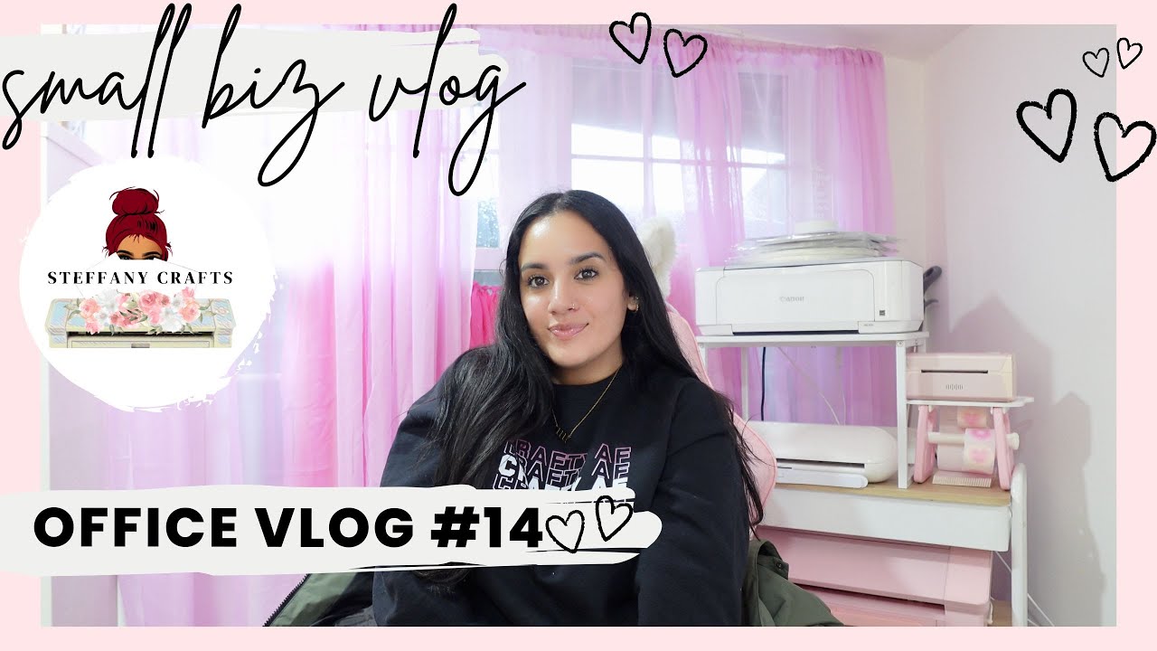 Trying to stay on budget as a small business 💰