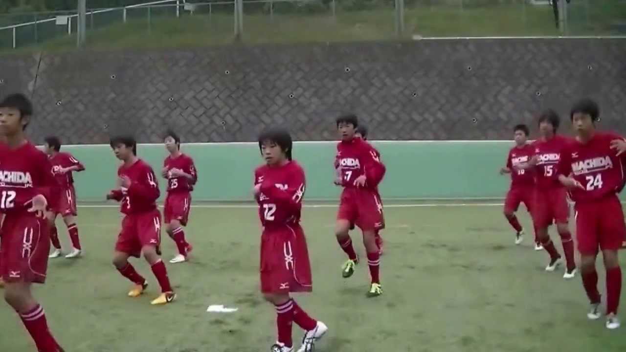 身体革命【PNFC TEC JAPAN 】紹介 VTR