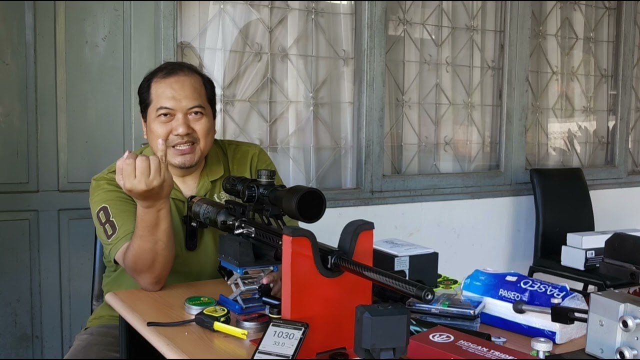 Kesan Pertama AFC BANDIT BJR Dari GS88