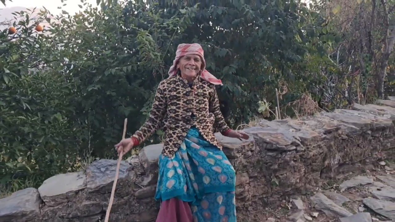 चौबटाखाल जन जन की सरकार जन जन के द्वार 😊😊😇# Uttarakhandilife  #vlog #youtube  #video #Uttarakhand 