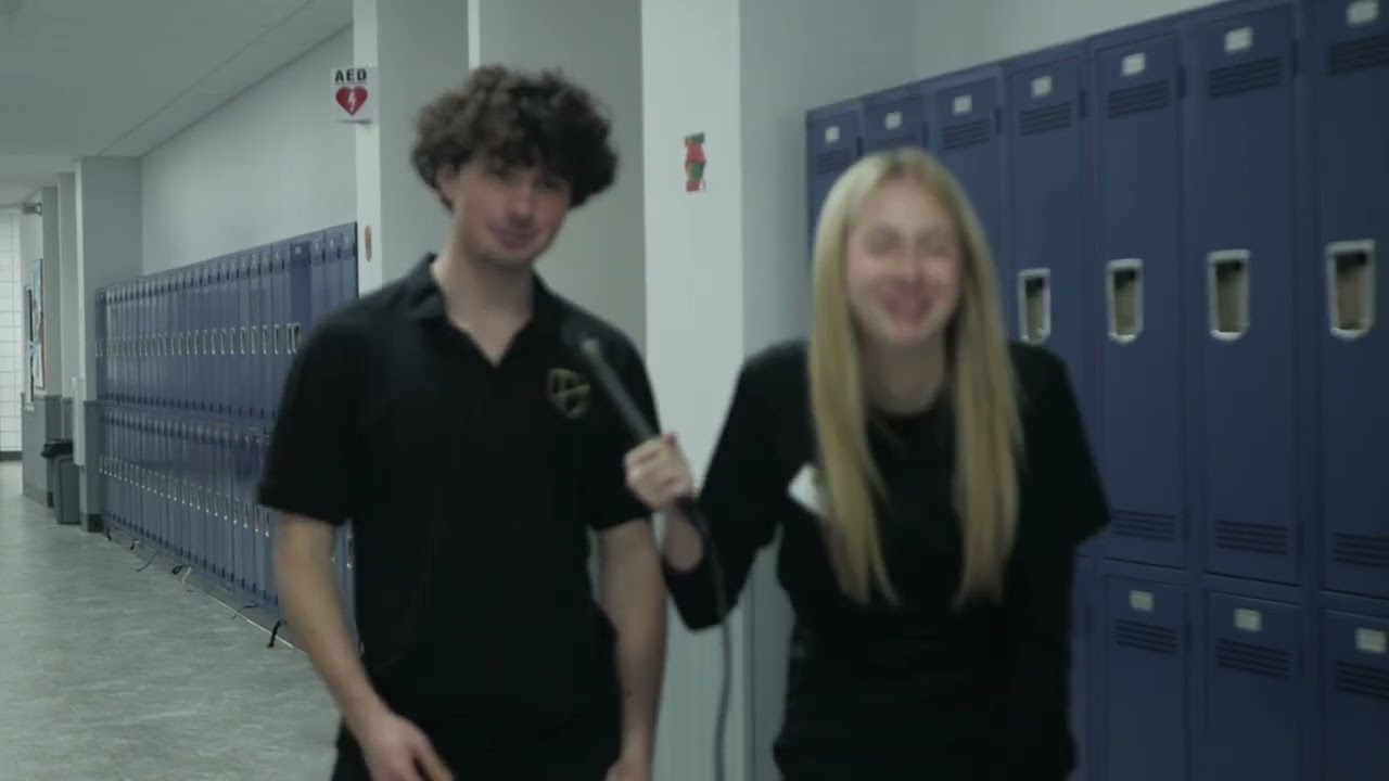 ArcherVision 2-27-2026