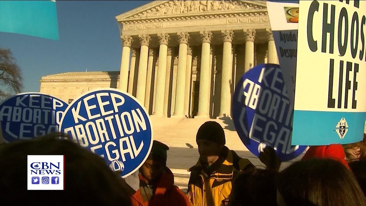 CBN NewsWatch PM: February 13, 2020