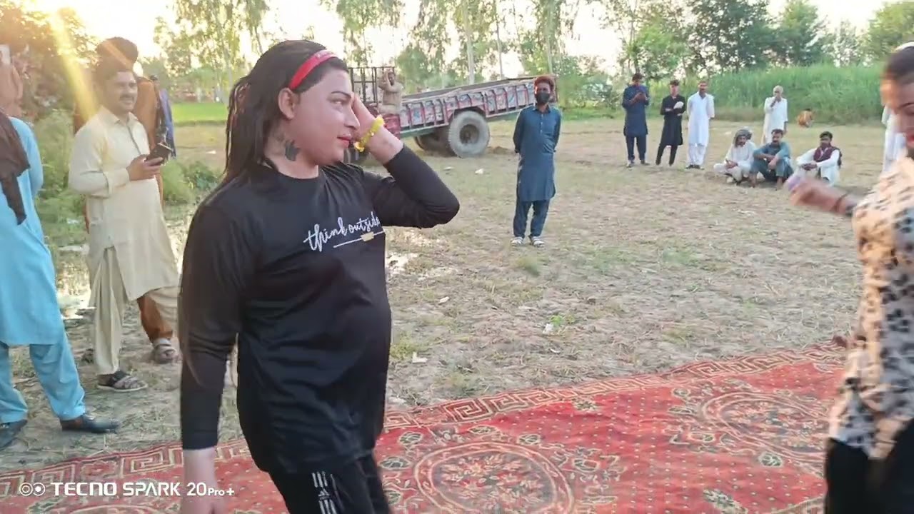 singer sabir pardesy mela 2025 kot radhakishan mithu bhatti mt studio