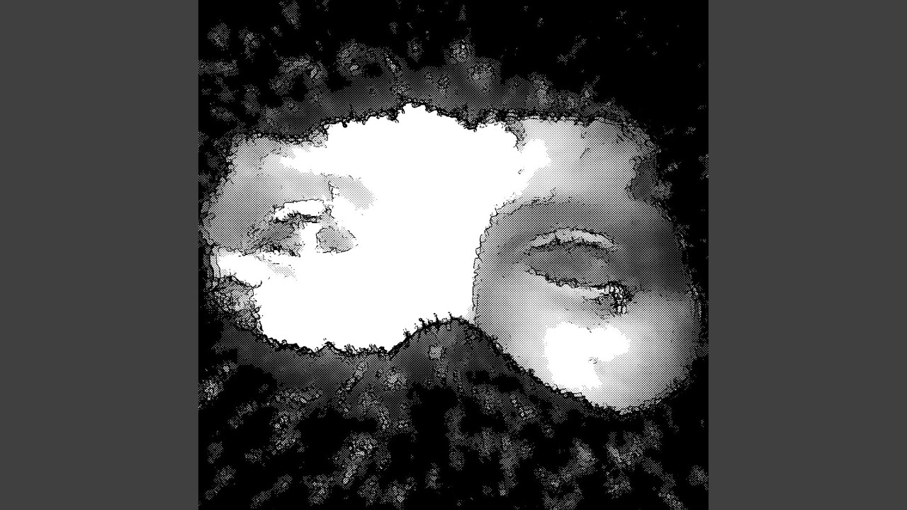 Ethereal Soul (Slowed)