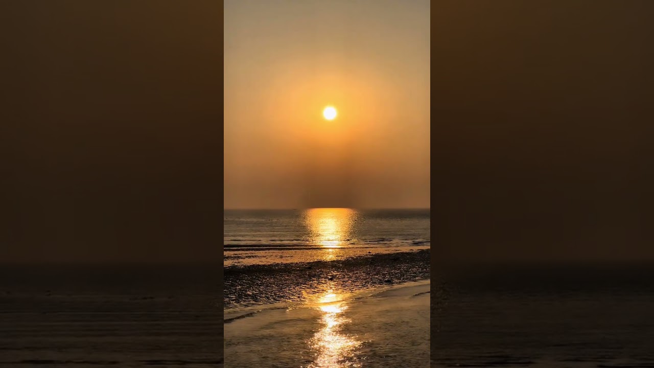 Ramadan Ramadan Islamic Nasheed  #islamic #nasheed #ramadan 
