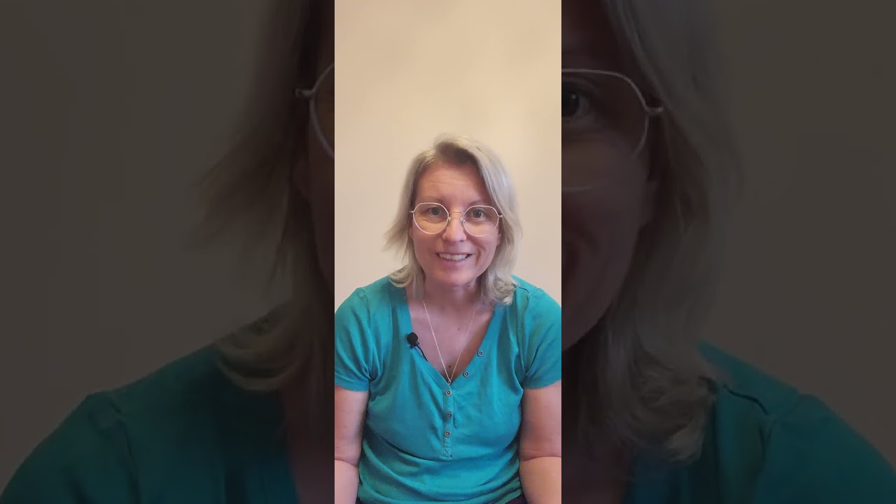🥰Partage de mon expérience et de ma vision du spirituel ! 🥰