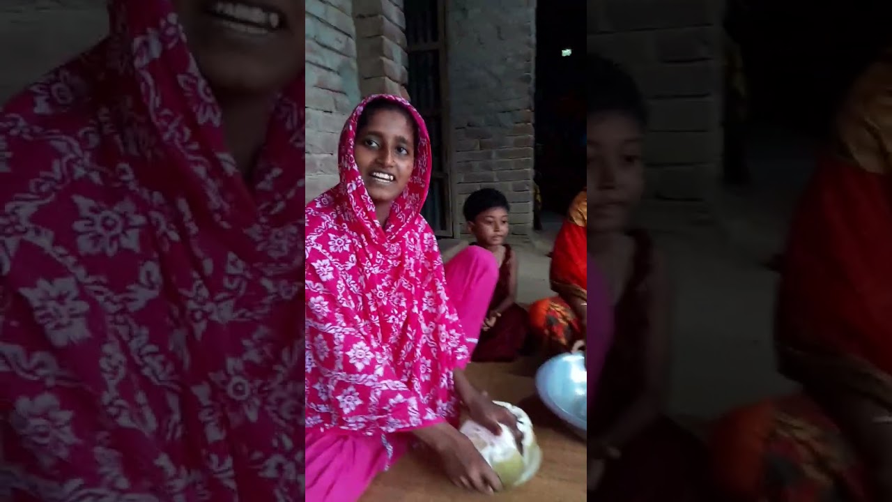 বাতাবিলেবু মাখানো 