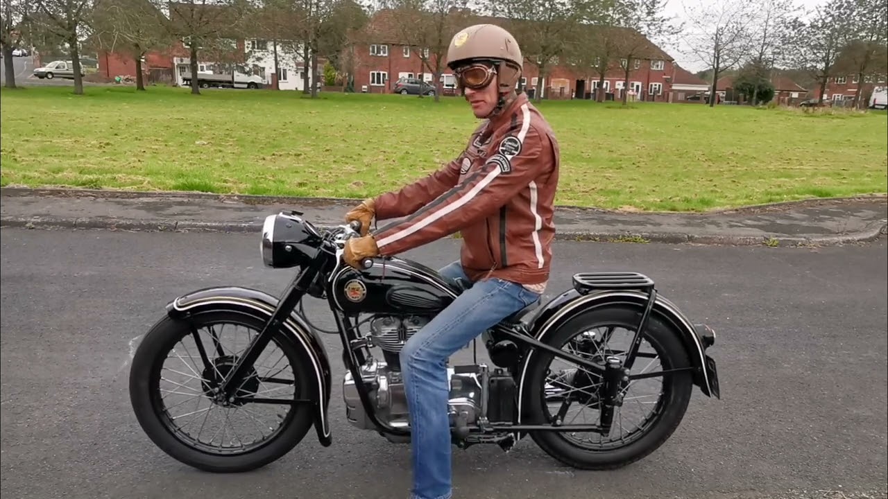 Simson Awo 425T. Story of some love... ❤️