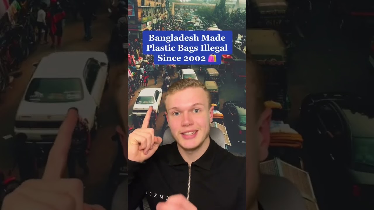 Things That Have Been Banned Around The World&hellip; 👨&zwj;⚖️: PT2