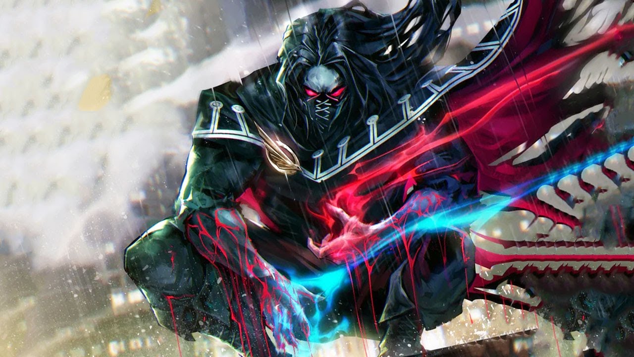 Most Powerful Indie Superheroes In Comic Books - Part 2