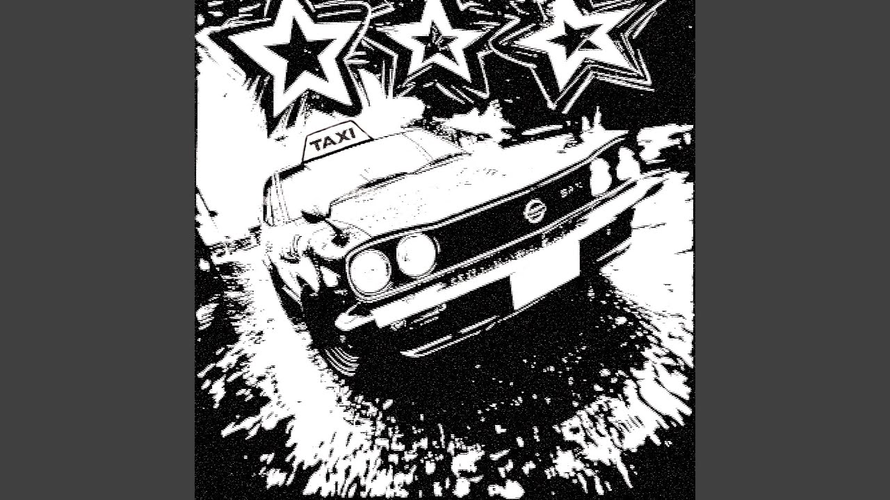 TAXI