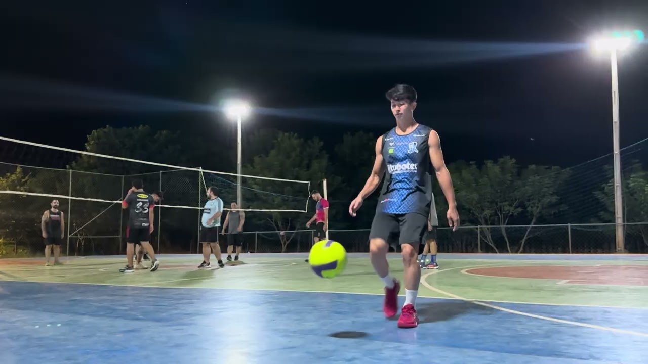 3 de março de 2026