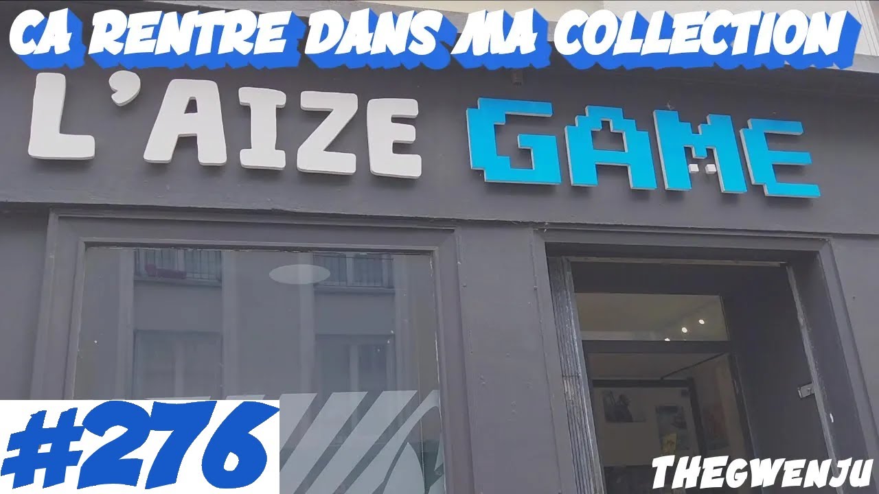 Ca rentre dans la collection #276 Je suis allé à Brest...