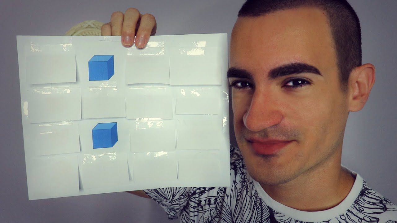 Neurological Examination ASMR RolePlay | Memory Testing