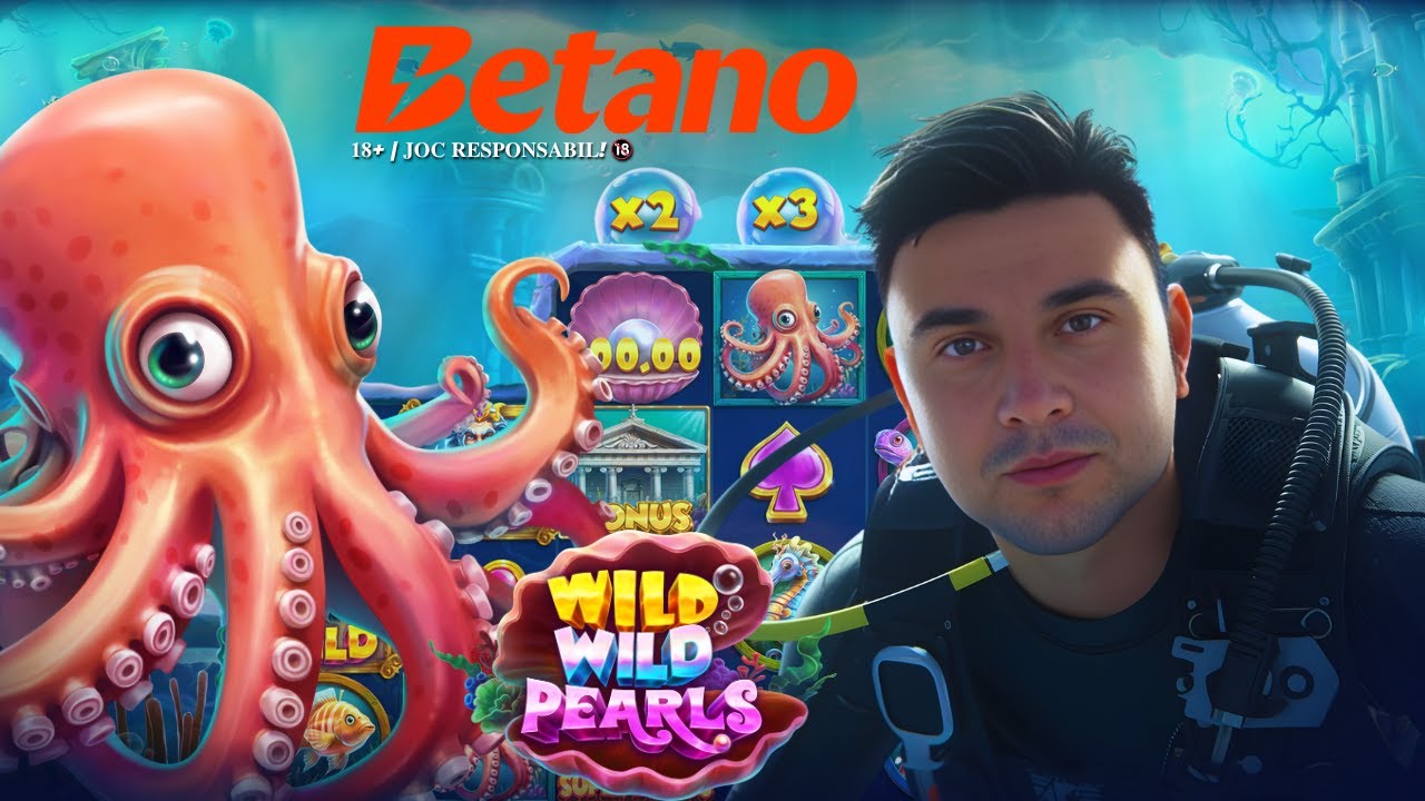🔴 STERO LIVE 🔴 RUNDA 2 cu MONSTRU BETANO 🔥