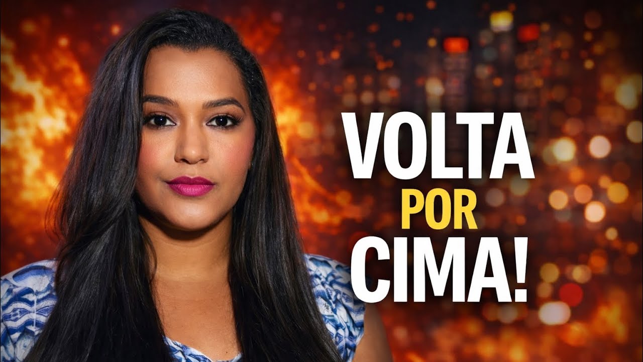 ✅QUEM TE DESPREZOU ESTÁ PASSANDO UMA GRANDE DIFICULDADE E PODE BATE NA SUA PORTA PEDINDO SUA AJUDA‼️