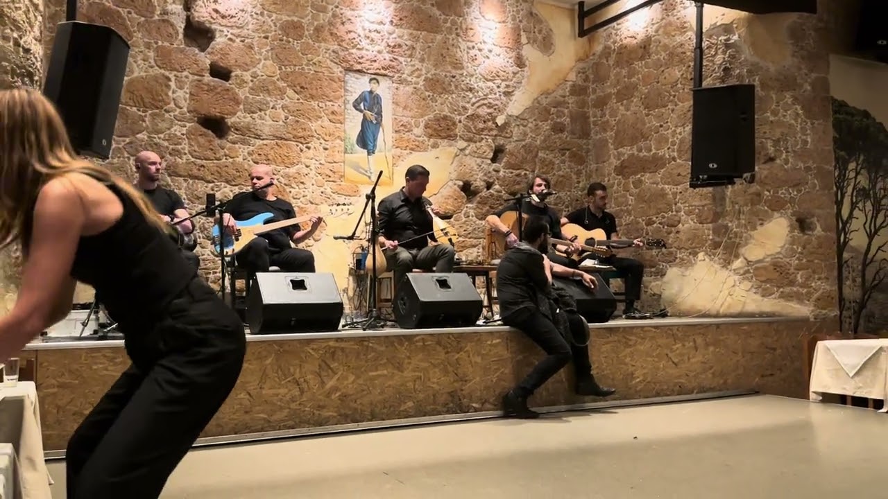 Θυσίες ΔΗΜΗΤΡΗΣ ΣΠΥΡΙΔΑΚΗΣ 