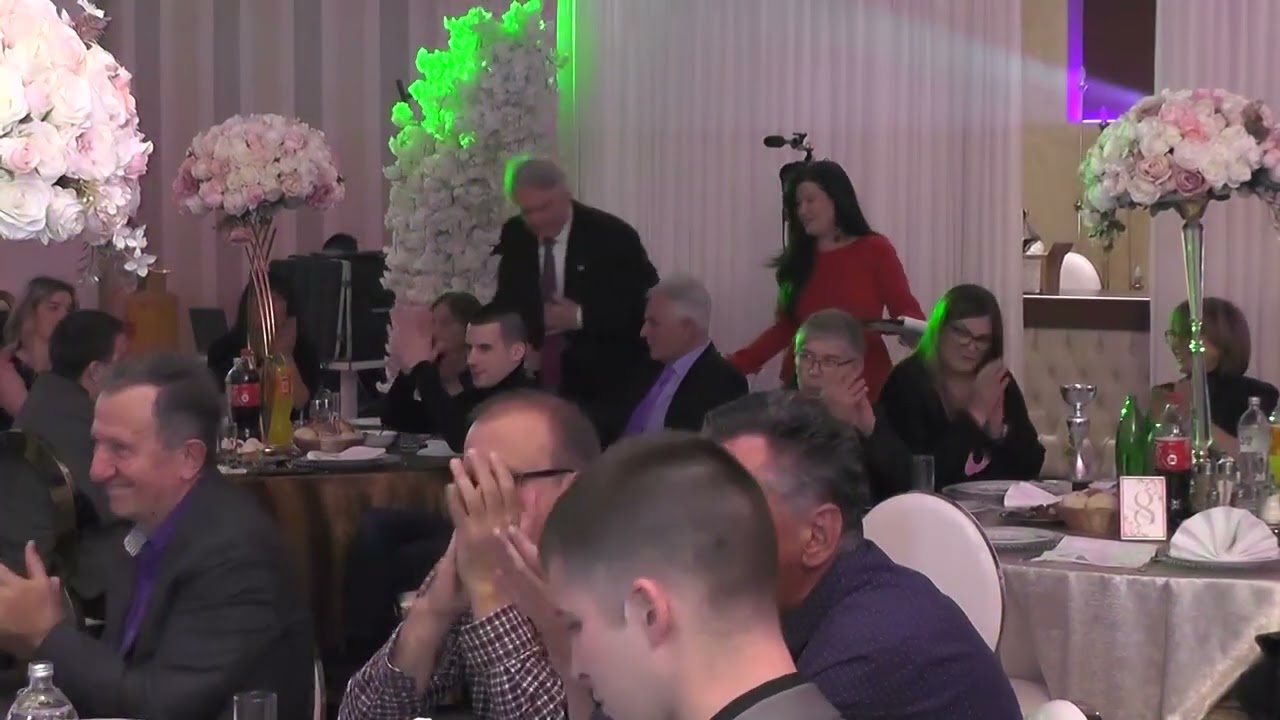 Naj mu&scaron;karac 2023. Du&scaron;an Savić, legenda Jugoslovenskog i Srpskog fudbala.