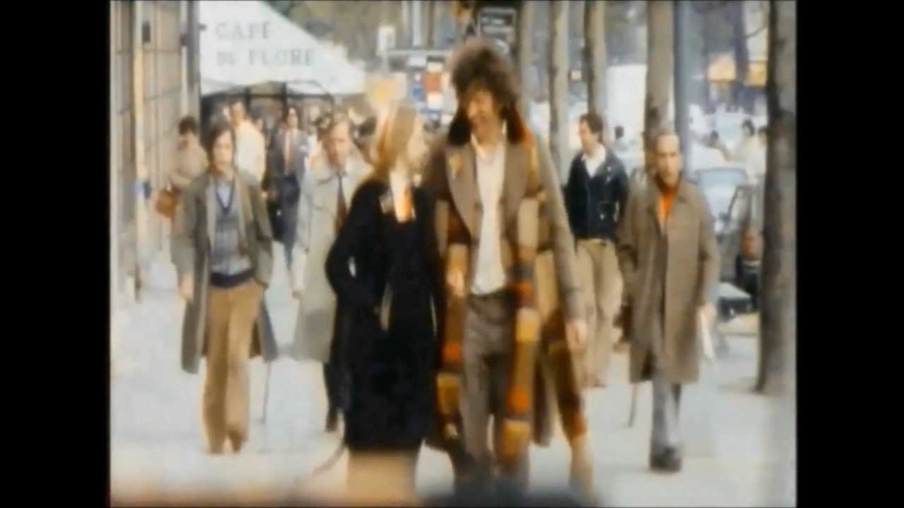 The Doctor Viva La Vida
