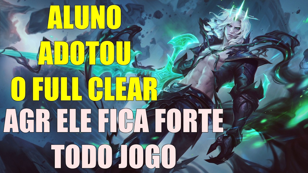ACOMPANHANDO A EVOLUÇÃO DO ALUNO
