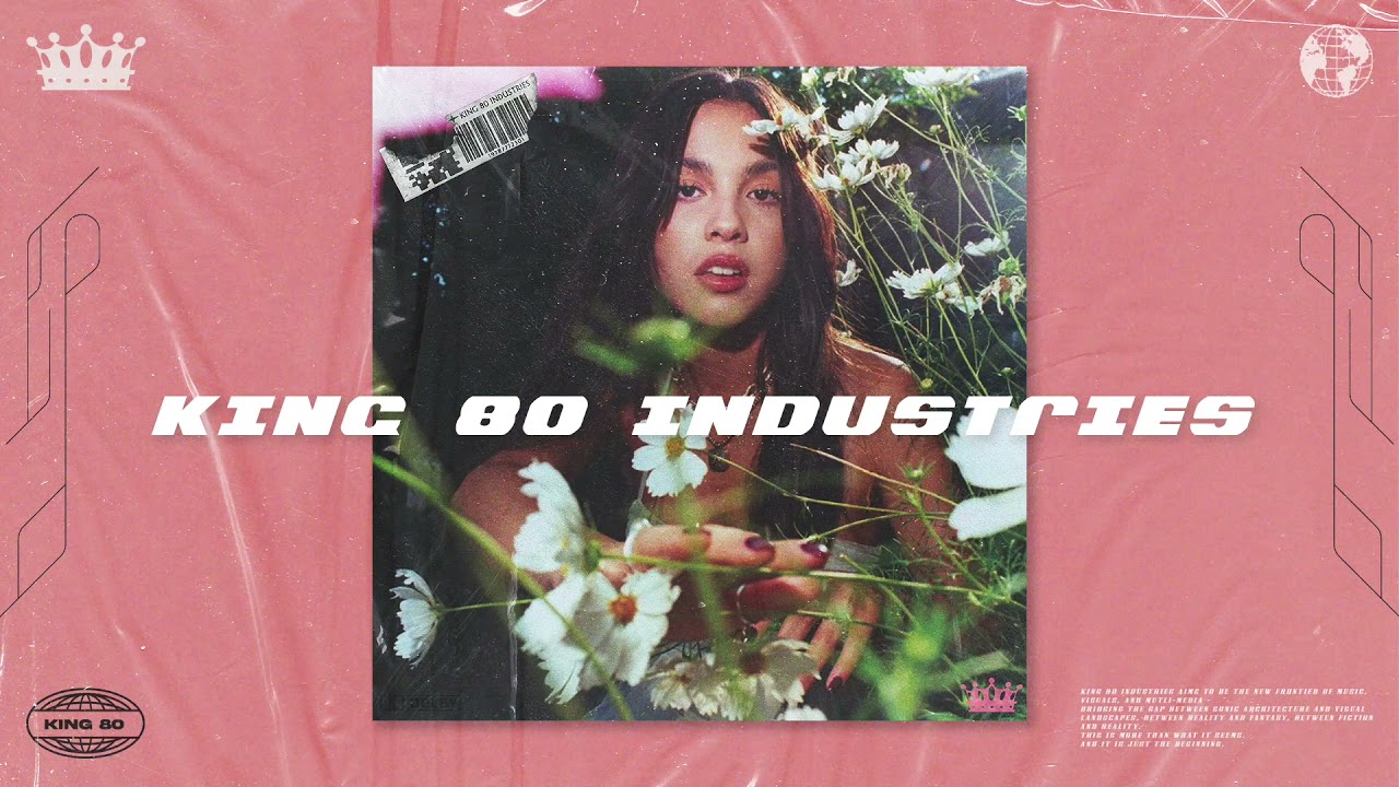 [SOLD] Olivia Rodrigo x Taylor Swift Type Beat - Timeless || Solo Piano x Sad Pop Type Beat