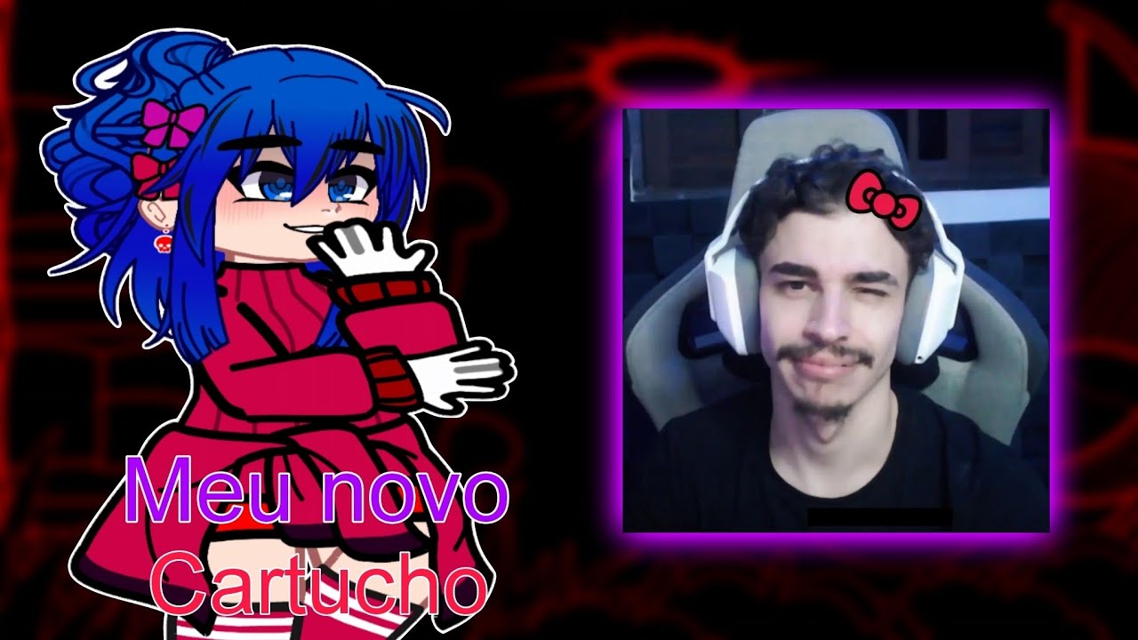 MiSide react a Bistecone as New Player