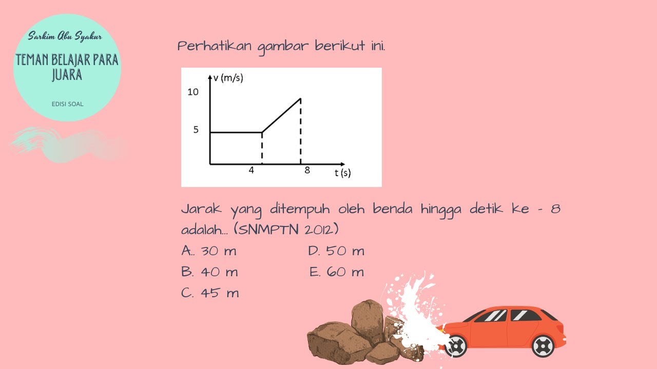 #07SOALUTBKFISIKA2011GERAKLURUS