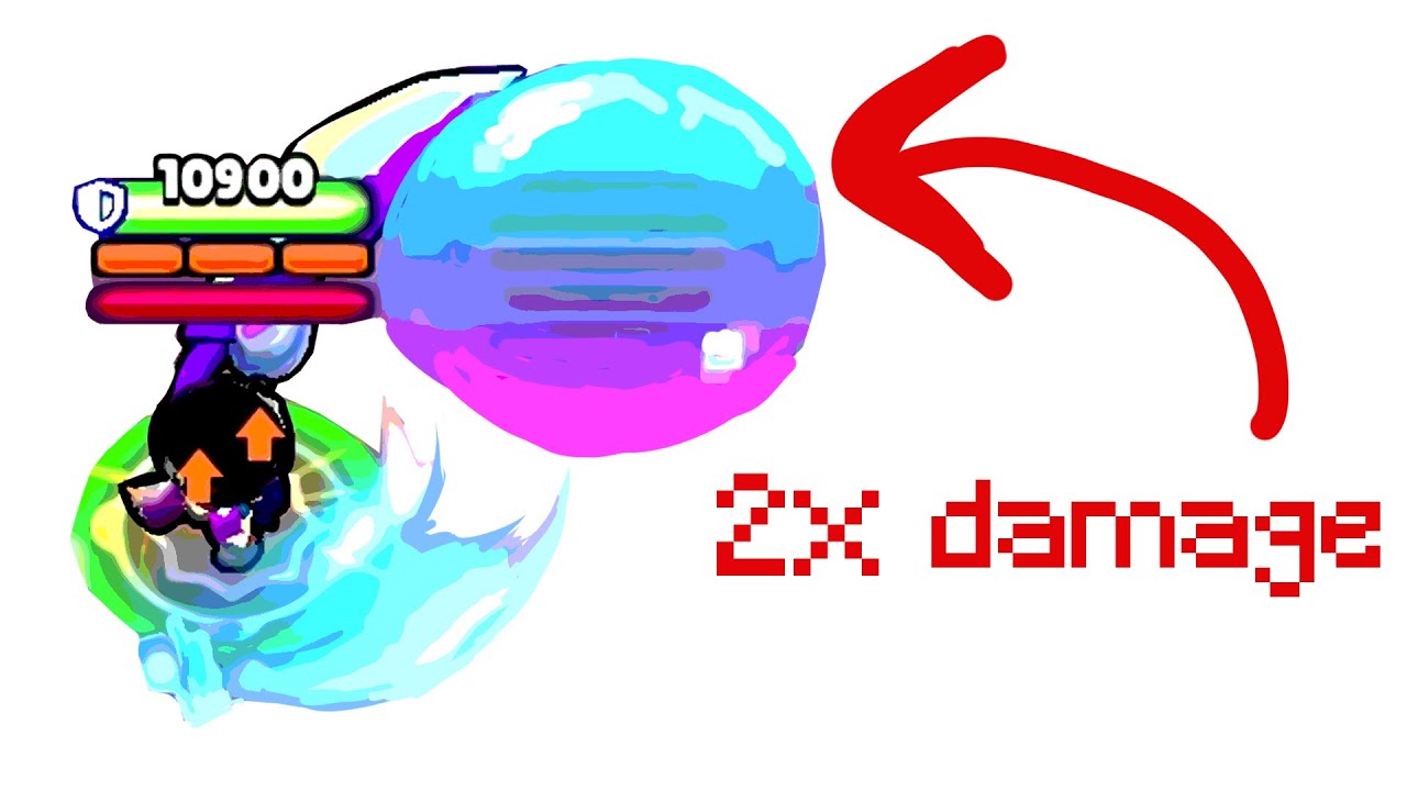 old mechanics you forgot about.