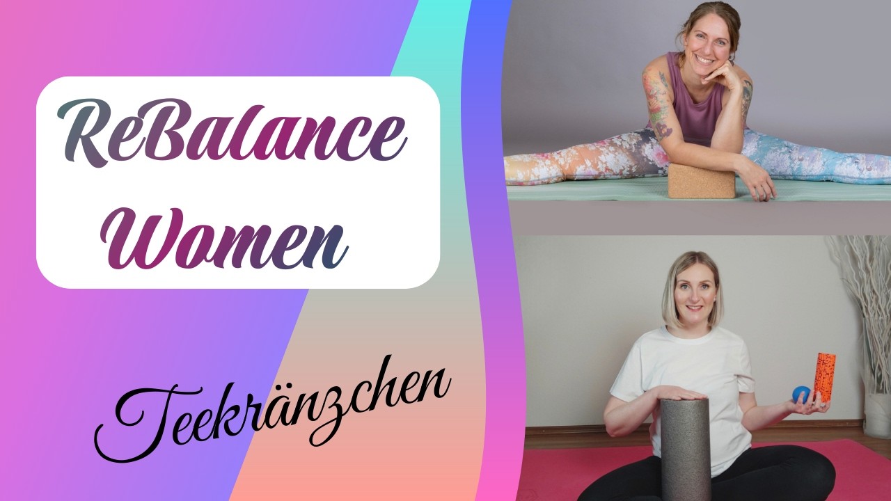 Warum ganzheitlich der richtige Weg ist - Ein Gespräch mit Leidenschaft und Wissen...