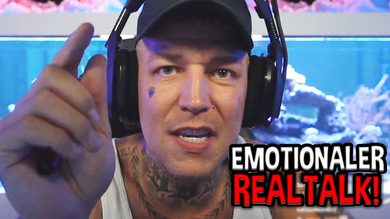 WARUM euer Bild von Beziehungen FALSCH ist.. 🤔 Schwere Zeiten Motivation | MontanaBlack Realtalk