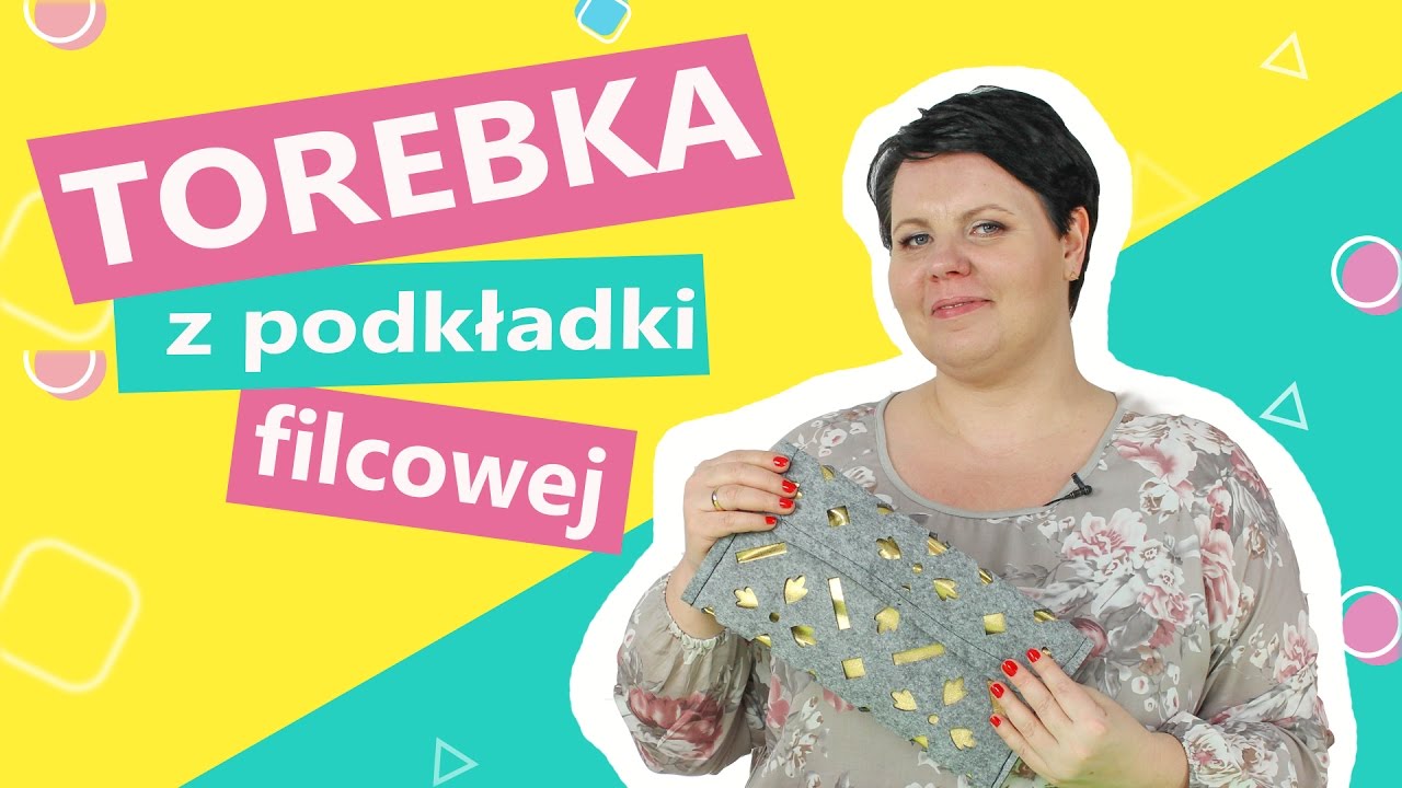 Torebka DIY, domowe raffaello i sprytne ścieranie czekolady | Twoje DIY #8