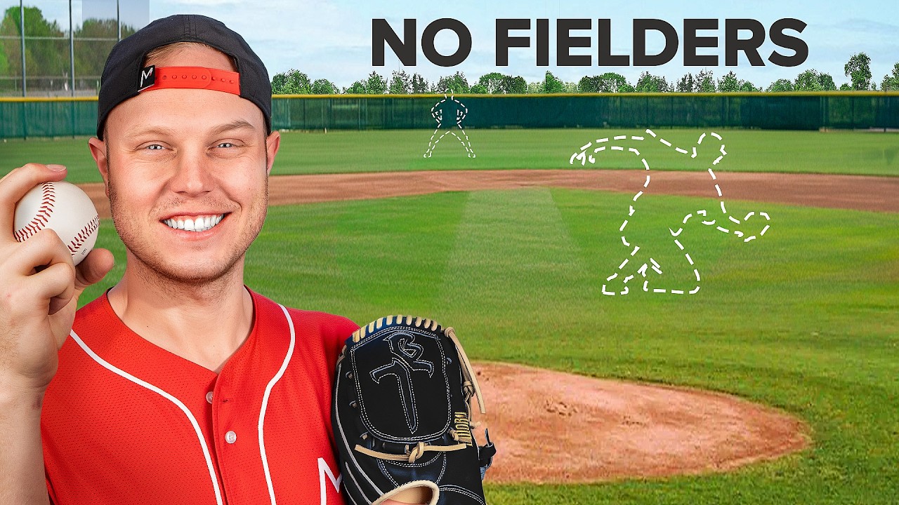 Change This Rule And You Literally Can't Lose