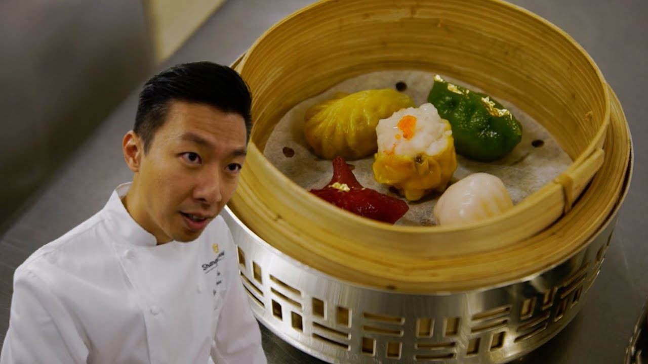 Faut-il avoir peur de la cuisine chinoise ?