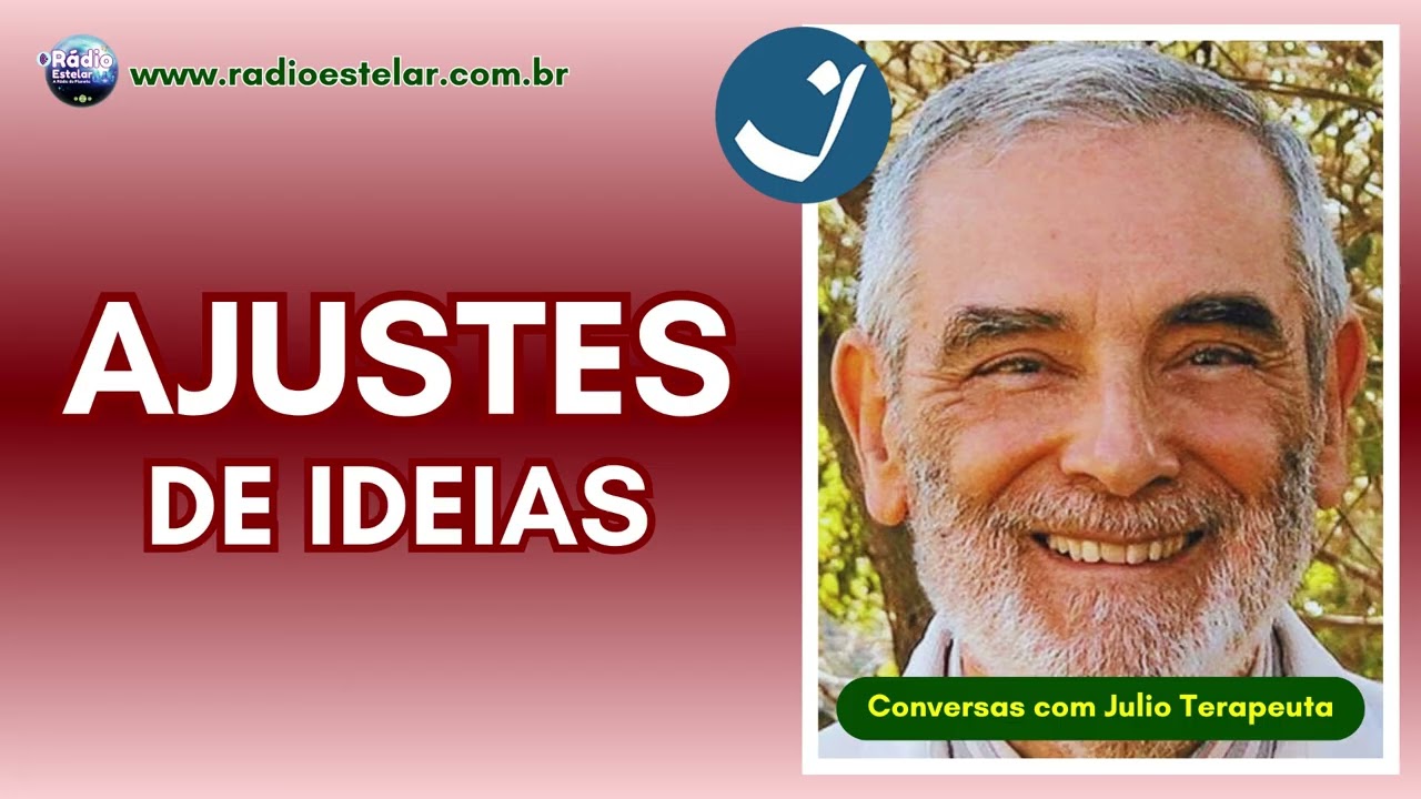 Trigueirinho - Ajustes de Ideias