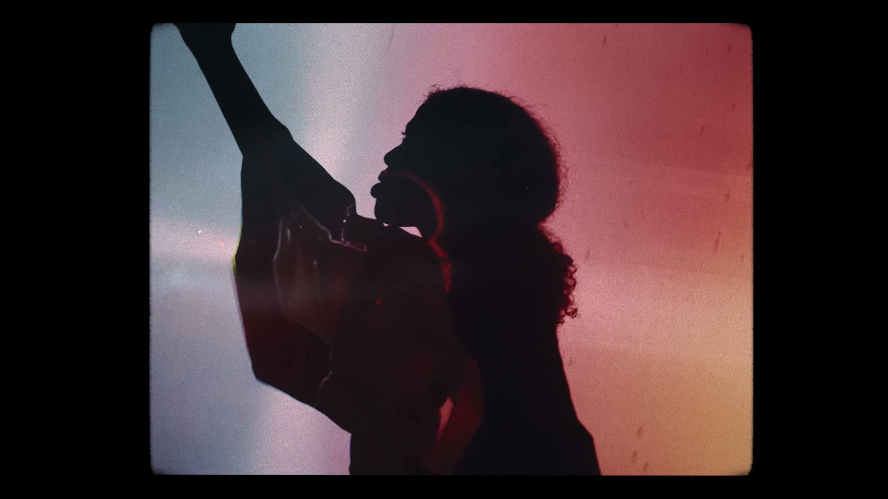 FARHOT - CHECK feat. JUJU ROGERS & NNEKA (Official Video)