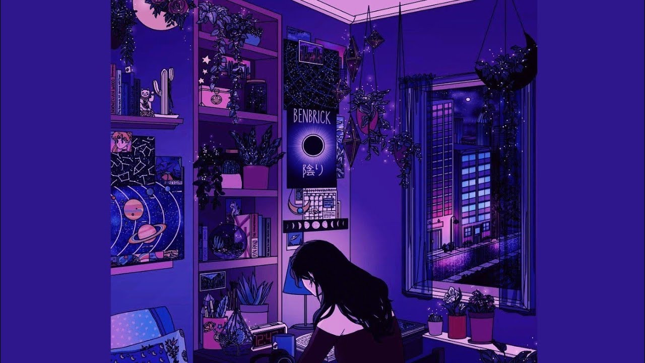 [FREE] Chilled Hip Hop | Lo-fi Type Beat - 