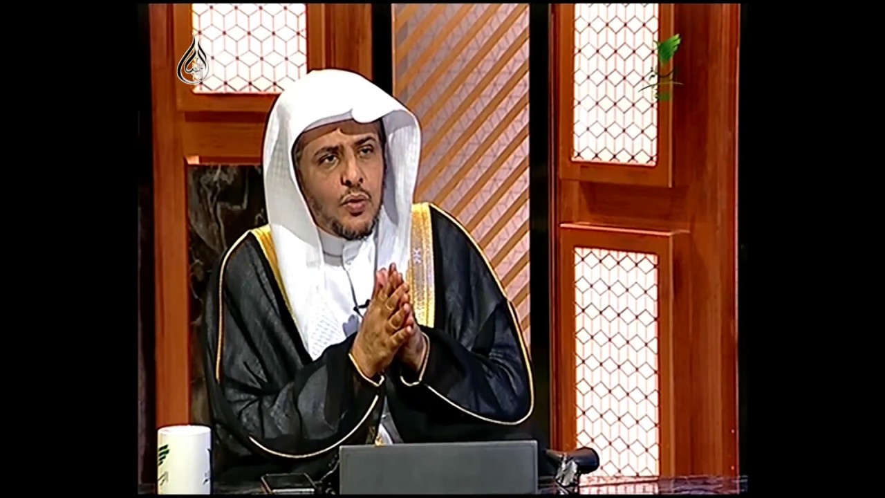 هل يجوز رد الذهب المقترض نقدا