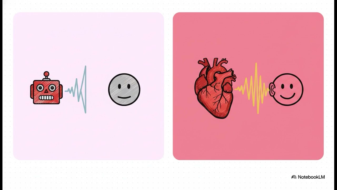 AI Writing Secrets for Musicians - Write Like a Marketer Without Sounding Like One