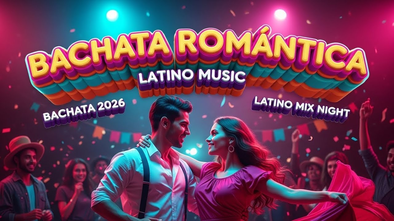 Mix de Bachata Romántica Latina para Disfrutar 💃🎶 Música de Amor Style Romeo Santos