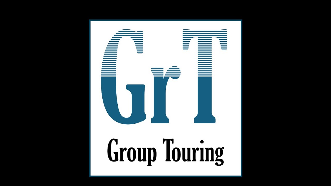 Group T RACEDAY 3 | Turbo Sliders Unlimited