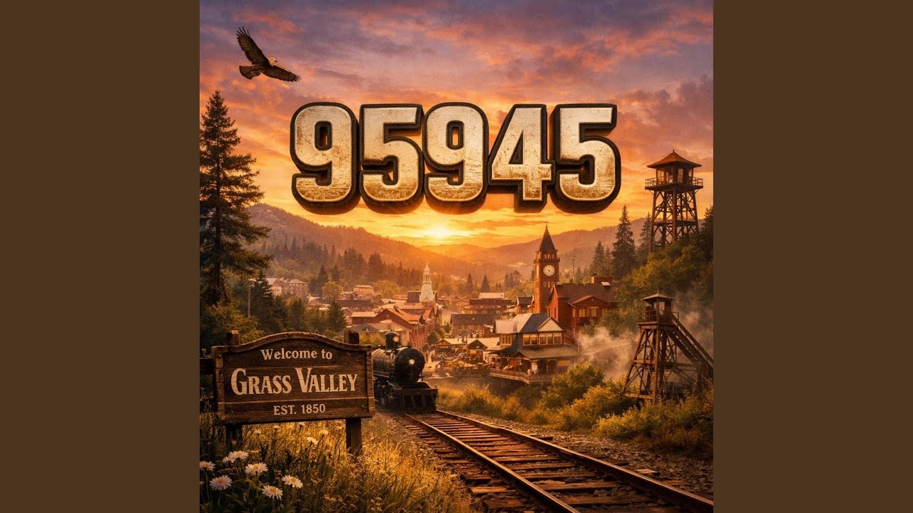95945